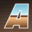 anthor.net-logo